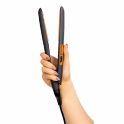 Remington Haircare Gift Pack asciuga capelli 2000 W Beige, Nero - Vista aggiuntiva 4