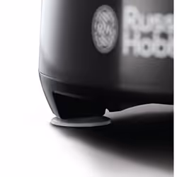 Russell Hobbs 24732-56 robot da cucina 600 W 1,5 L Nero - Vista aggiuntiva 4