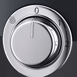 Russell Hobbs 24722-56 frullatore 1,5 L Frullatore da tavolo 650 W Nero - Vista aggiuntiva 6