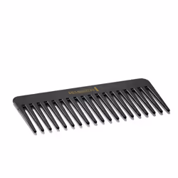 Remington S3505GP Piastra per capelli Caldo Nero - Vista aggiuntiva 6