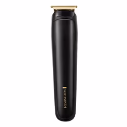 Remington MB7050, Lavabile, CA/Batteria, Nero