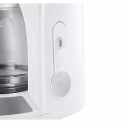 Russell Hobbs 27010-56 macchina per caffè Automatica/Manuale Macchina da caffè con filtro 1,25 L - Vista aggiuntiva 5