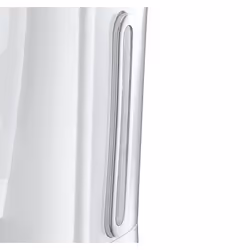 Russell Hobbs 27010-56 macchina per caffè Automatica/Manuale Macchina da caffè con filtro 1,25 L - Vista aggiuntiva 6