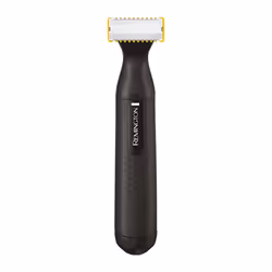 Remington Omniblade HG1000, Batteria, Nero