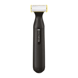 Remington Omniblade HG1000 Nero