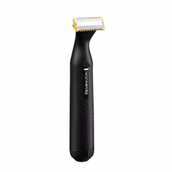 Remington Omniblade HG1000 Nero
