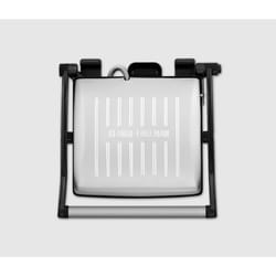 George Foreman 26250-56 Griglia di contatto