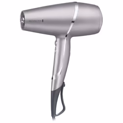 Remington AC9800, AC, 31,9 m/s, Monocromatico, Gancio per appendere, 3 m, LCD
