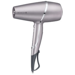 Remington AC9800 asciuga capelli 2400 W