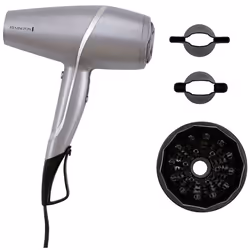 Remington AC9800 asciuga capelli 2400 W