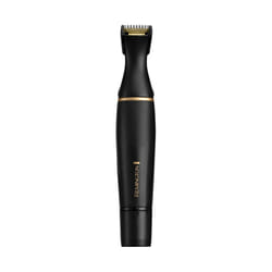 Remington NE7000 Batteria 5 mm Nero