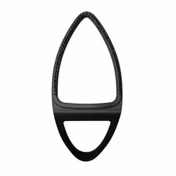 Russell Hobbs 28370-56 stiratrice a vapore Vapore per indumenti portatile 0,15 L 1700 W Blu, Oro - Vista aggiuntiva 4