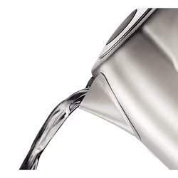 Russell Hobbs 26300-70 bollitore elettrico 1,7 L 2400 W Acciaio inox - Vista aggiuntiva 4