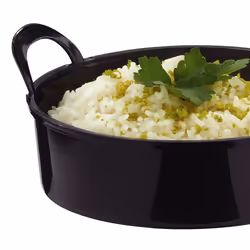 Russell Hobbs 26530-56 pentola a vapore 3 cestello/i Libera installazione 400 W Nero, Translucent - Vista aggiuntiva 5