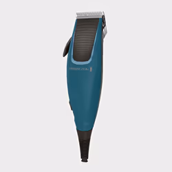 Remington HC5020 Turchese