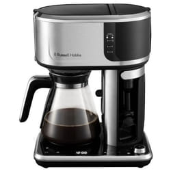 Russell Hobbs 26230-56 macchina per caffè Automatica Macchina da caffè con filtro