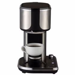 Russell Hobbs 26230-56 macchina per caffè Automatica Macchina da caffè con filtro