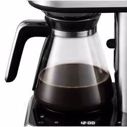 Russell Hobbs 26230-56 macchina per caffè Automatica Macchina da caffè con filtro