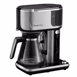 Russell Hobbs 26230-56 macchina per caffè Automatica Macchina da caffè con filtro - Vista aggiuntiva 4