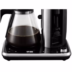 Russell Hobbs 26230-56 macchina per caffè Automatica Macchina da caffè con filtro - Vista aggiuntiva 5