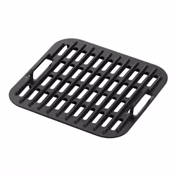 Russell Hobbs SatisFry Air & Grill Multikocher 5,5 L 1745 W Nero - Vista aggiuntiva 6