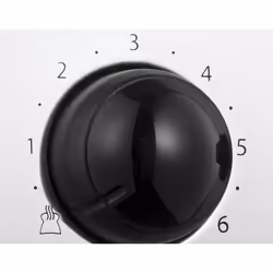 Russell Hobbs 26552-56 tostapane 6 2 fetta/e Grigio, Acciaio inox - Vista aggiuntiva 4