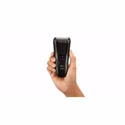 Remington F2002 Nero - Vista aggiuntiva 4