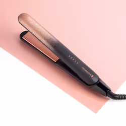 Remington S5305 messa in piega Spazzola lisciante Caldo Beige - Vista aggiuntiva 3
