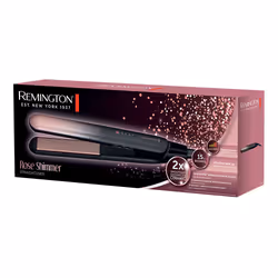 Remington S5305 messa in piega Spazzola lisciante Caldo Beige - Vista aggiuntiva 5