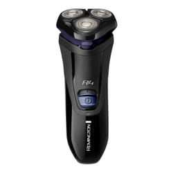 Remington R4002 Rotazione Trimmer Nero