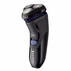 Remington R4002 Rotazione Trimmer Nero