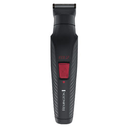 Remington PG2100 tagliacapelli Grafite