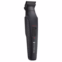 Remington PG2100 tagliacapelli Grafite
