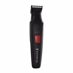 Remington G12