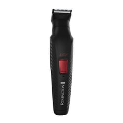 Remington G12 Grafite
