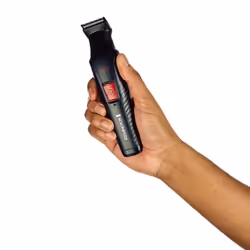 Remington G12 Grafite