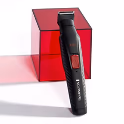 Remington G12 Grafite - Vista aggiuntiva 6