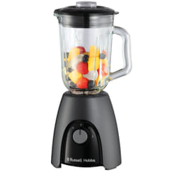 Russell Hobbs 27121-56 frullatore 1,5 L Frullatore da tavolo 650 W Antracite