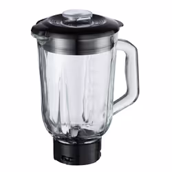 Russell Hobbs 27121-56 frullatore 1,5 L Frullatore da tavolo 650 W Antracite