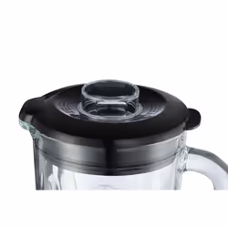 Russell Hobbs 27121-56 frullatore 1,5 L Frullatore da tavolo 650 W Antracite - Vista aggiuntiva 4