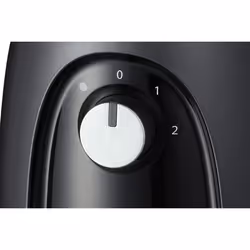 Russell Hobbs 27121-56 frullatore 1,5 L Frullatore da tavolo 650 W Antracite - Vista aggiuntiva 5