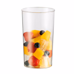 Russell Hobbs 27141-56 frullatore Frullatore da tavolo 500 W Antracite