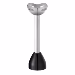 Russell Hobbs 27141-56 frullatore Frullatore da tavolo 500 W Antracite