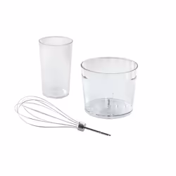 Russell Hobbs 27141-56 frullatore Frullatore da tavolo 500 W Antracite - Vista aggiuntiva 4