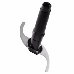 Russell Hobbs 27141-56 frullatore Frullatore da tavolo 500 W Antracite - Vista aggiuntiva 5