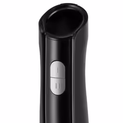 Russell Hobbs 27141-56 frullatore Frullatore da tavolo 500 W Antracite - Vista aggiuntiva 6