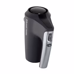 Russell Hobbs 27151-56 sbattitore Sbattitore manuale 350 W Antracite, Argento