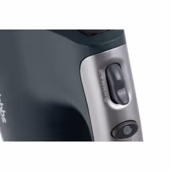 Russell Hobbs 27151-56 sbattitore Sbattitore manuale 350 W Antracite, Argento