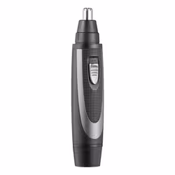 Remington MB905 Nero 9 - Vista aggiuntiva 2