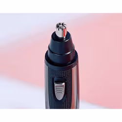 Remington MB905 Nero 9 - Vista aggiuntiva 3